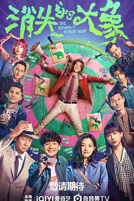 湖南谷歌seo优化推广