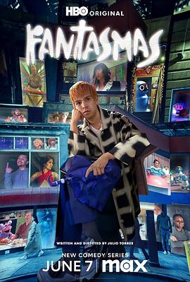 前端开发推广网站优化seo