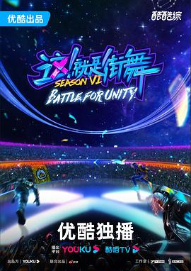 廊坊做seo网站优化选哪家好