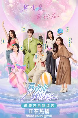 苏州排名seo优化